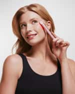 Image 2 of 4: SolaWave 4-in-1 Radiant Renewal Skincare Wand