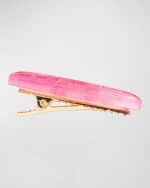 Image 3 of 3: L. Erickson Terra Pinch Clip Set