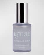 Image 1 of 2: Ignae Blue Light Day Serum, 1 oz.