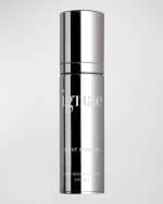 Image 1 of 2: Ignae Night Complex, 1.7 oz.