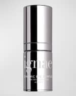 Image 1 of 2: Ignae Dynamic Eye Complex, 0.5 oz.