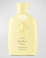 Image 1 of 5: Oribe Hair Alchemy Resilience Shampoo, 2.5 oz. - Travel Size