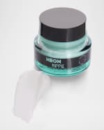 Image 2 of 5: Neon Hippie Neurolux Peptide Cream, 1.7 oz.