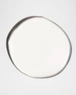 Image 2 of 5: Neon Hippie Super Luxe Face Oil, 0.3 oz.