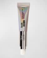 Image 4 of 5: Neon Hippie Lucid Lip Serum, 0.33 oz.