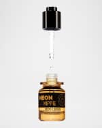 Image 2 of 5: Neon Hippie Neon C Serum, 1 oz.