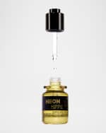 Image 2 of 5: Neon Hippie Super Luxe Face Oil, 1.0 oz.