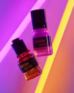 Image 5 of 5: Neon Hippie Electric Flower Serum, 1 oz.