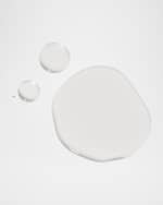 Image 4 of 5: Neon Hippie Cosmic Concentrate 3D Hyaluronic Acid, 1 oz.