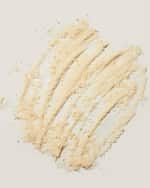 Image 4 of 4: Alo Yoga Mindful Magnesium Soak, 8 oz.