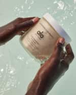 Image 3 of 4: Alo Yoga Mindful Magnesium Soak, 8 oz.