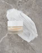 Image 3 of 5: Diana Madison Beauty Illumin-Eye Saffron Oil Brightening Eye Cream, 0.5 oz.