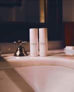 Image 3 of 5: Agent Nateur Holi (Lift) Ageless Lifting & Firming Serum, 1.7 oz.