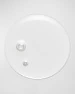 Image 2 of 5: Virtue Healing Oil, 0.6 oz.