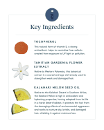 Image 4 of 5: Virtue Healing Oil, 0.6 oz.