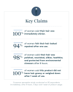 Image 3 of 5: Virtue Healing Oil, 0.6 oz.