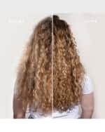 Image 5 of 5: Virtue Healing Oil, 0.6 oz.