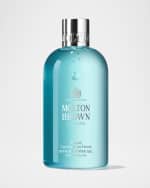 Image 5 of 5: Molton Brown Coastal Cypress & Sea Fennel Bath & Shower Gel