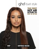 Image 3 of 5: ghd Duet Style 2-in-1 Hot Air Styler