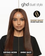 Image 5 of 5: ghd Duet Style 2-in-1 Hot Air Styler