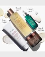 Image 5 of 5: Fresh Kombucha Antioxidant Facial Treatment Essence, 1.6 oz.