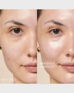 Image 3 of 5: Fresh Kombucha Antioxidant Facial Treatment Essence, 8.4 oz.