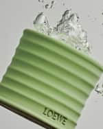 Image 5 of 5: Loewe Large Cucumber Candle, 72.1 oz.