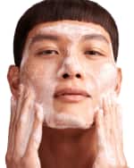 Image 2 of 5: Augustinus Bader Foaming Cleanser, 3.38 oz.