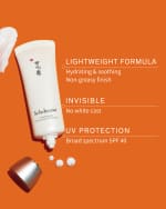 Image 4 of 4: Sulwhasoo UV Daily Cream, 1.35 oz.