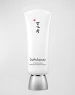Image 1 of 4: Sulwhasoo UV Daily Cream, 1.35 oz.
