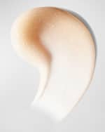 Image 2 of 5: Sulwhasoo Concentrated Ginseng Renewing Serum AD, 1 oz.