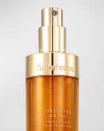 Image 4 of 5: Sulwhasoo Concentrated Ginseng Renewing Serum AD, 1 oz.