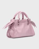 Image 4 of 6: Balenciaga Neo Cagole XS Bag