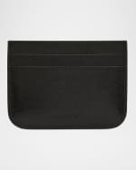 Image 4 of 5: Balenciaga Le Cagole Card Holder