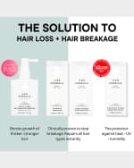 Image 3 of 3: Iles Formula Scalp + Hair Rejuvenating Booster, 1.7oz