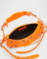 Image 5 of 6: Balenciaga Le Cagole XS Shoulder Bag