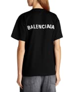 Image 5 of 6: Balenciaga Balenciaga T-Shirt Medium Fit