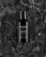 Image 4 of 5: Balmain Hair Touch of Romance Collection Homme Hair Perfume, 3.4 oz. - Limited Edition
