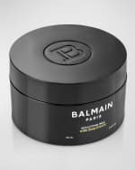 Image 2 of 5: Balmain Hair Homme Sculpting Wax, 3.4 oz.