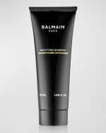 Image 1 of 2: Balmain Hair Homme Bodyfying Shampoo, 1.7 oz. - Travel Size