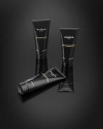 Image 2 of 2: Balmain Hair Homme Bodyfying Conditioner, 1.7 oz. - Travel Size