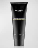 Image 1 of 2: Balmain Hair Homme Bodyfying Conditioner, 1.7 oz. - Travel Size