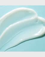 Image 2 of 5: Kate Somerville HydraKate Recharging Water Cream, 1.7 oz.