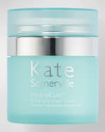 Image 1 of 5: Kate Somerville HydraKate Recharging Water Cream, 1.7 oz.