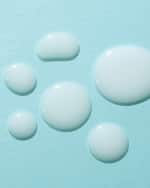 Image 2 of 5: Kate Somerville Hydrakate Recharging Hydration Serum, 1 oz.