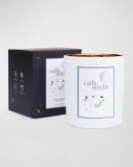 Image 2 of 5: 14th Night The 14th Night Candle, 8 oz.