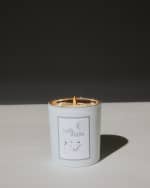 Image 5 of 5: 14th Night The 14th Night Candle, 8 oz.