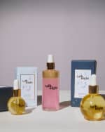 Image 5 of 5: 14th Night The Natural Surf Spray, 4 oz.