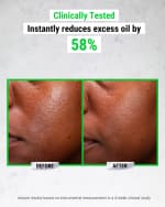 Image 2 of 5: Kiehl's Since 1851 Ultra Pure High-Potency 5% Niacinamide Serum, 1 oz.