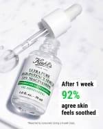 Image 4 of 5: Kiehl's Since 1851 Ultra Pure High-Potency 5% Niacinamide Serum, 1 oz.